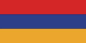 Armenia