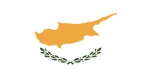 Cyprus