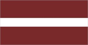 Latvia