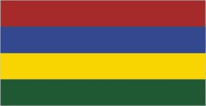 Mauritius