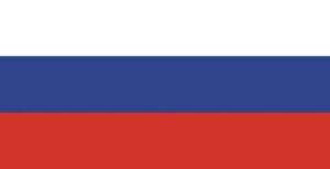 Russia