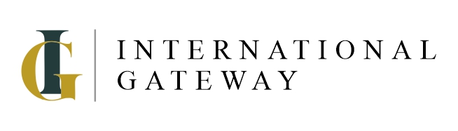 International Gateway